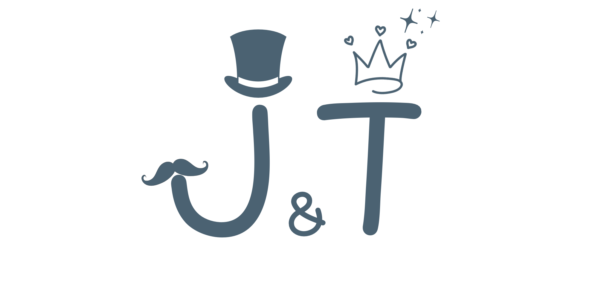 logo-jj-tack