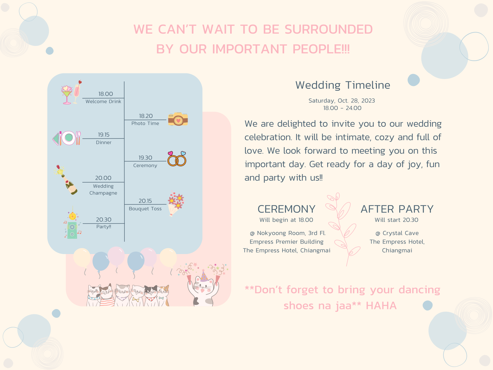 wedding_timeline_desktop